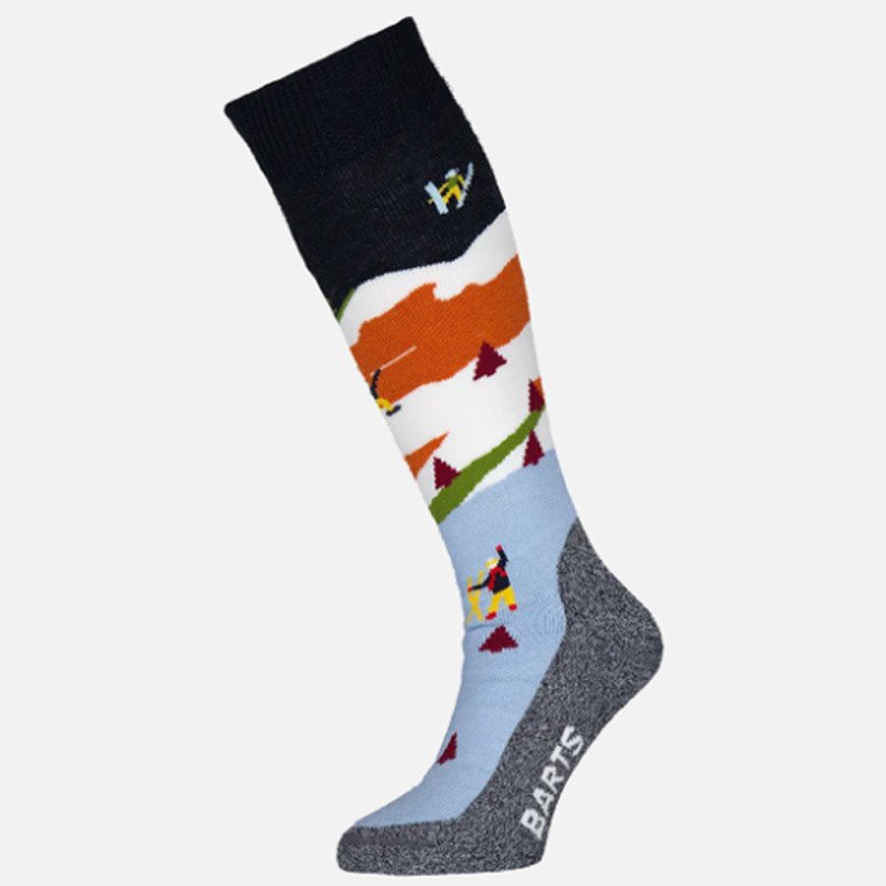 Chaussettes Enfant