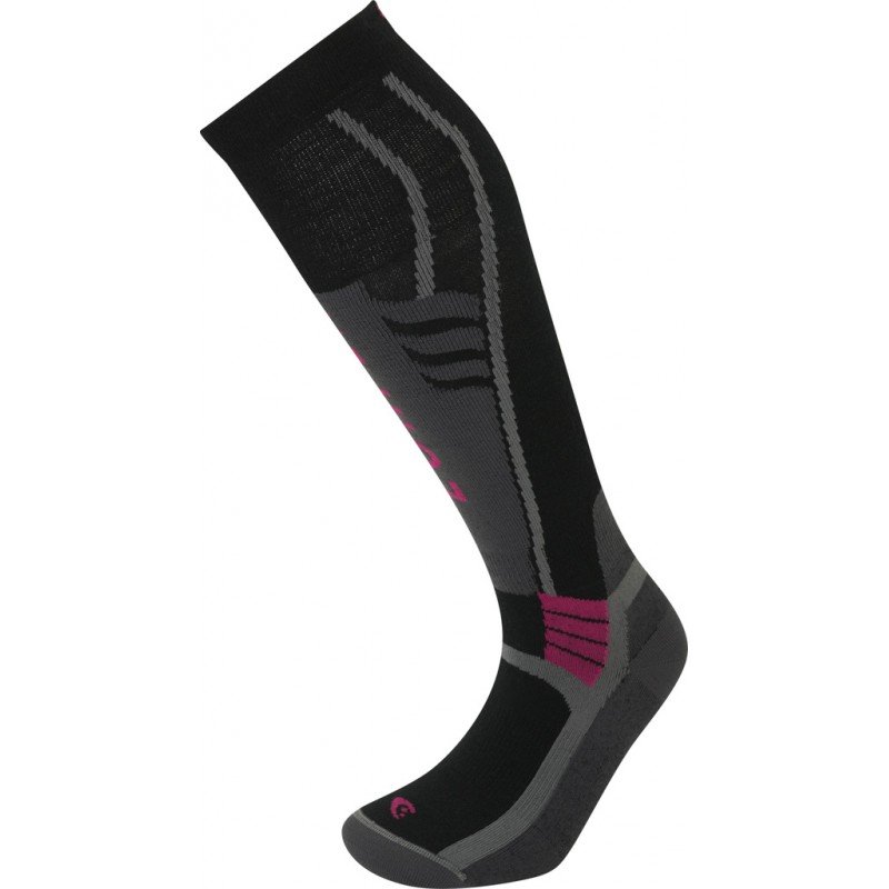 Chaussettes Femme