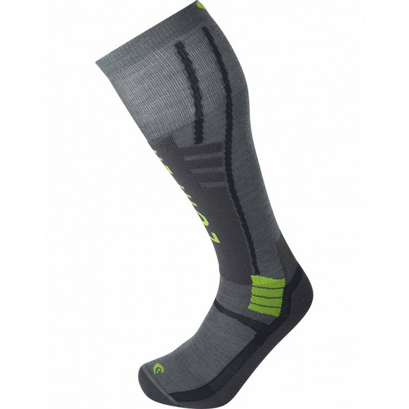 Chaussettes Homme