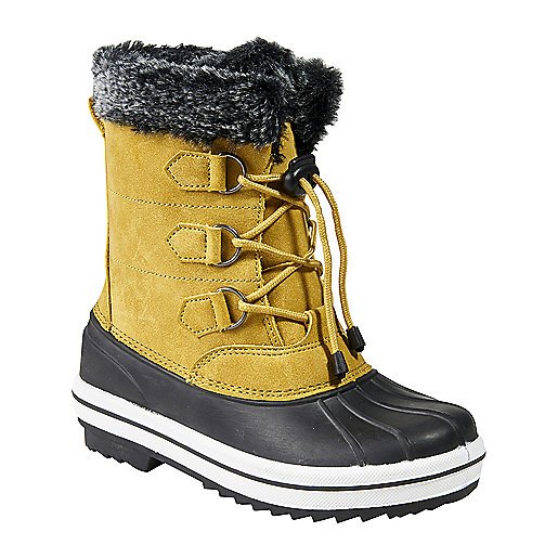 Chaussures Enfant