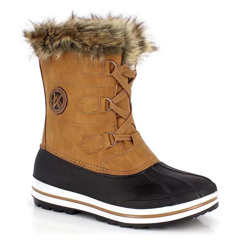 Chaussures Femme
