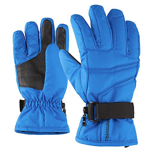 Gants Enfant