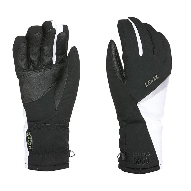 Gants Femme