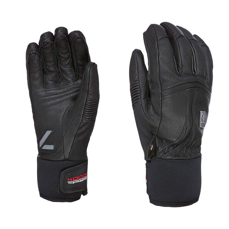 Gants Homme