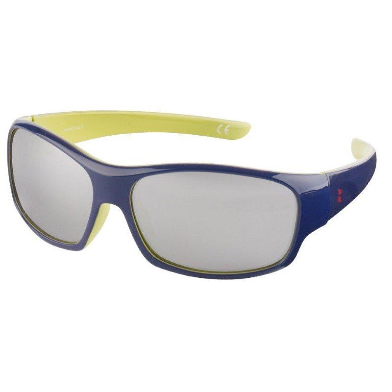 Lunettes Enfant