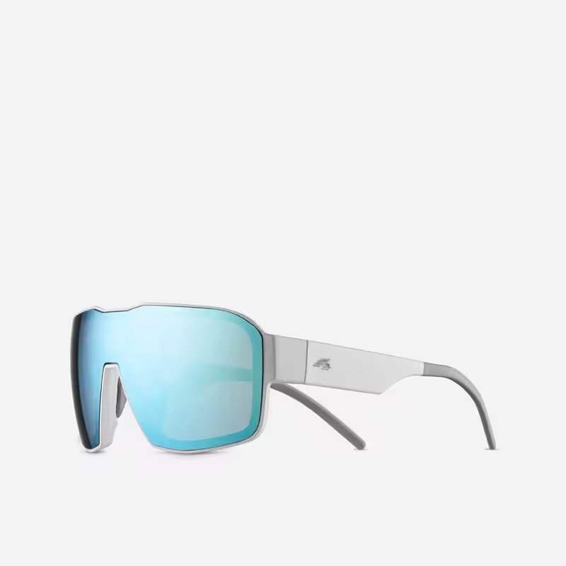 Lunettes Femme