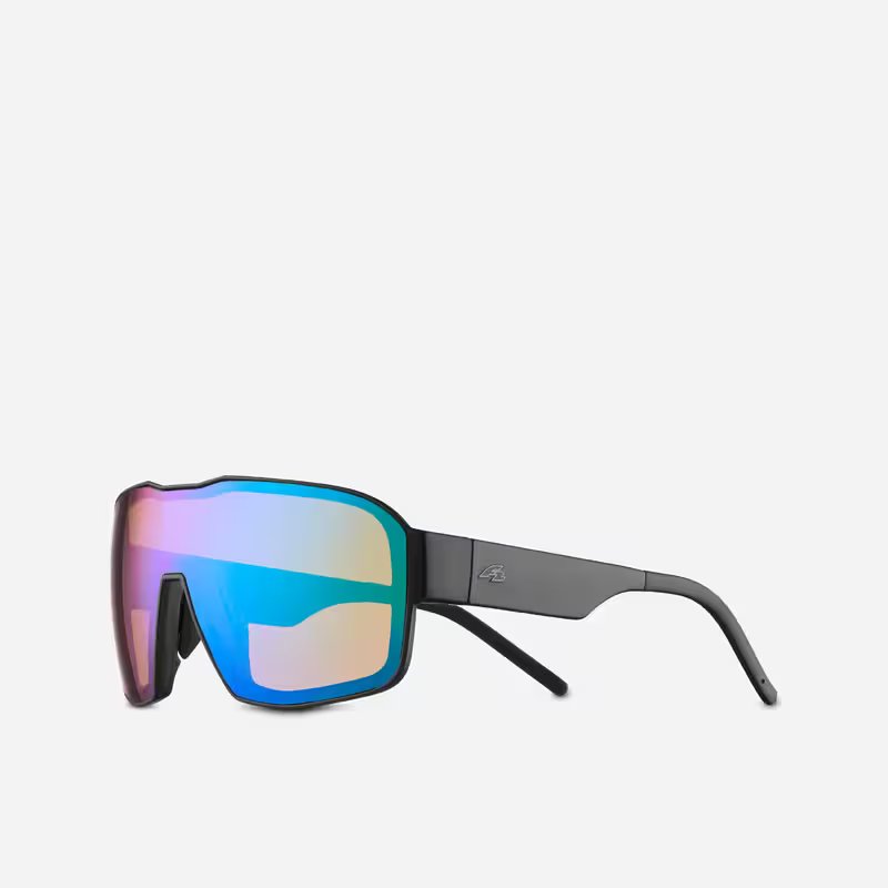 Lunettes Homme