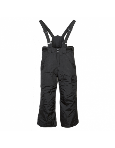 Pantalon Enfant