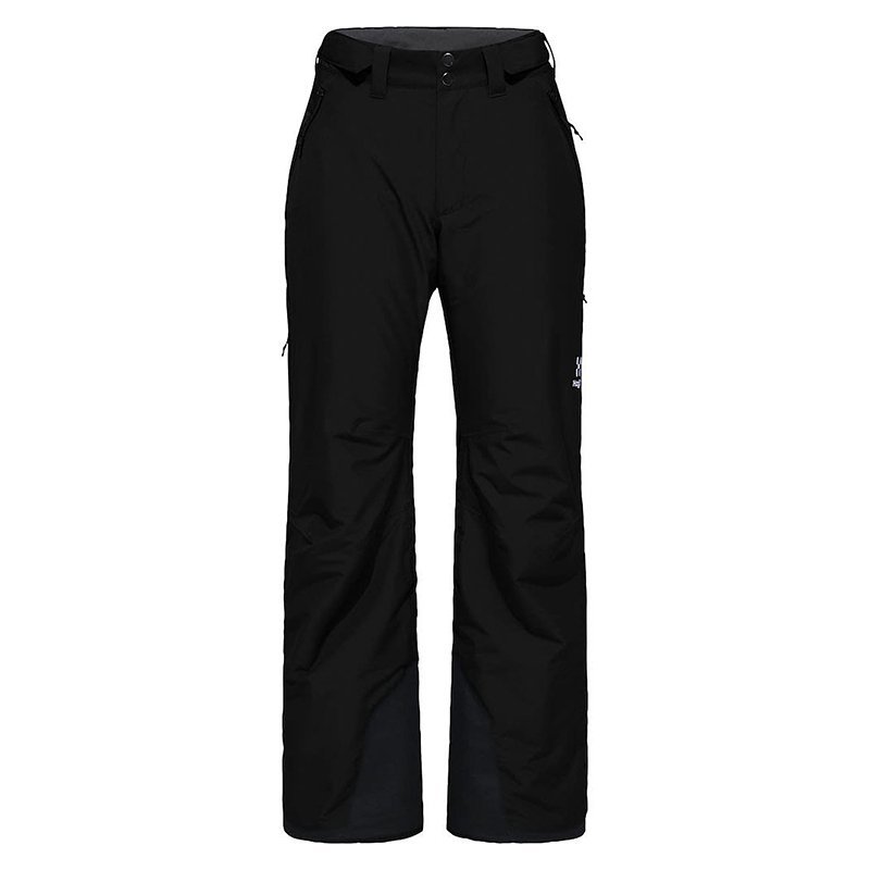 Pantalon Femme
