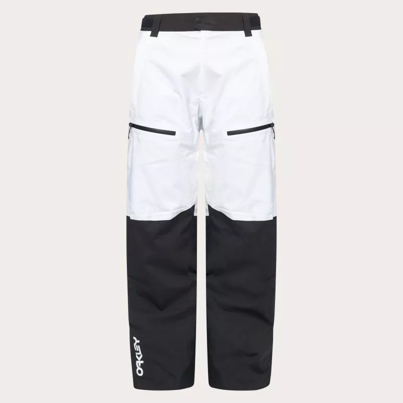 Pantalon Homme