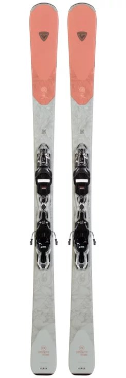 Ski alpin 2