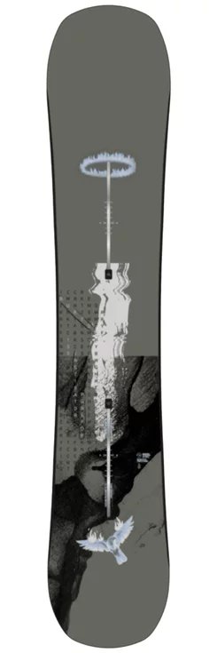 Snowboard 3