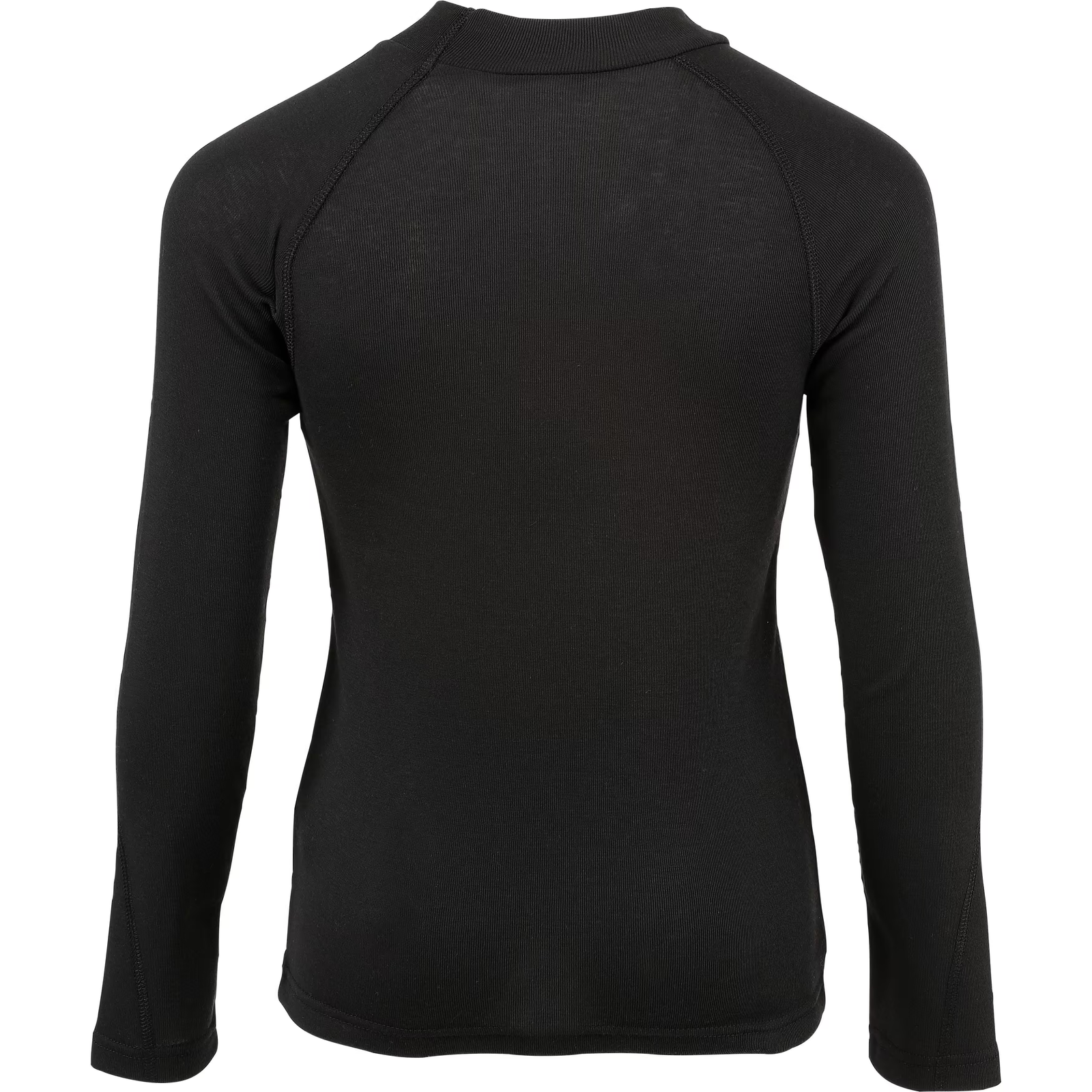 T-shirt Enfant