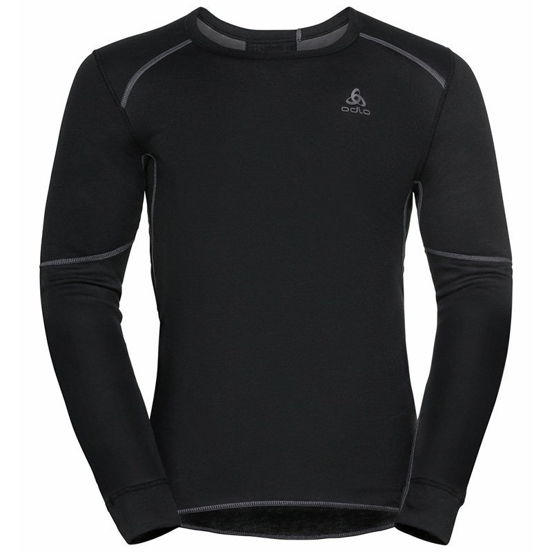 T-shirt Homme