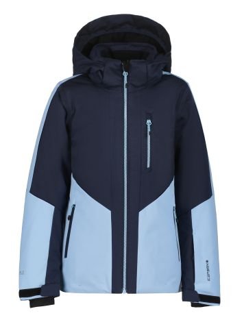 Veste Enfant