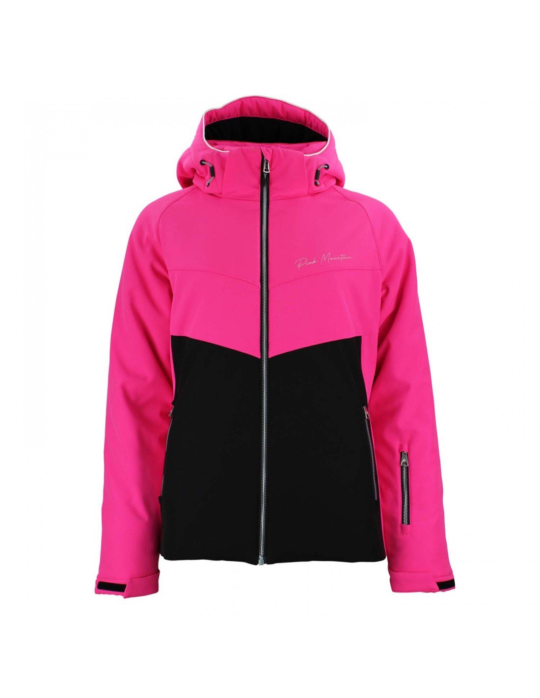 Veste Femme