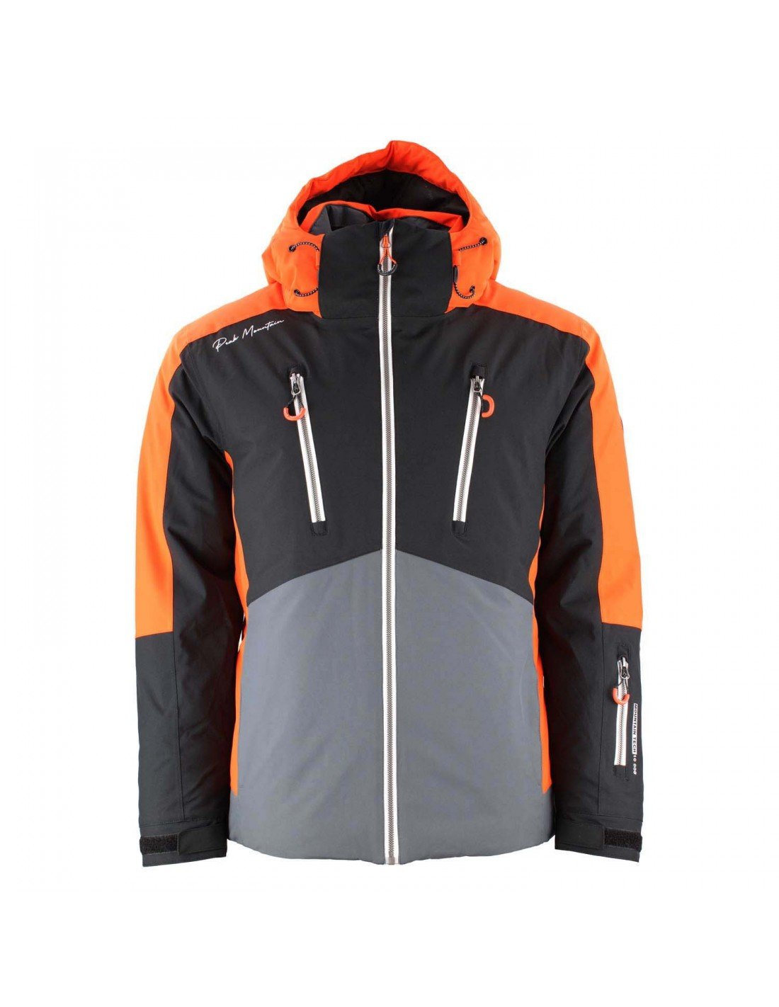 Veste Homme